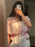 شومیز باربی